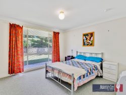 16 Wyee St, Morisset NSW 2264, Australia