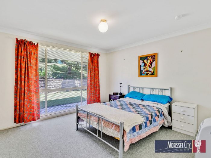 16 Wyee St, Morisset NSW 2264, Australia