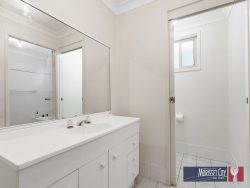 16 Wyee St, Morisset NSW 2264, Australia