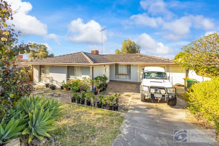 7 Yanna Pl, Wanneroo WA 6065, Australia