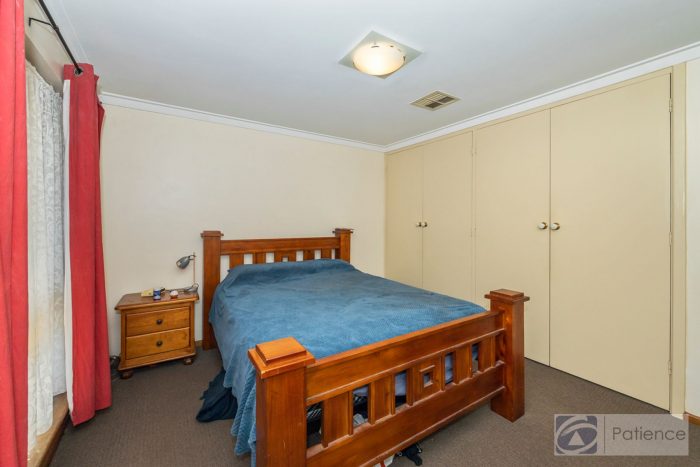 7 Yanna Pl, Wanneroo WA 6065, Australia