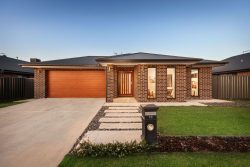 18 Yulumbang Rd, Wirlinga NSW 2640, Australia