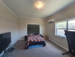 61 Aberdeen St, Muswellbrook NSW 2333, Australia