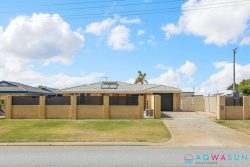 32 Tangadee Rd, Golden Bay WA 6174, Australia