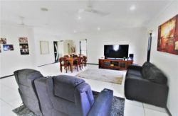 7 Bannister St, South Mackay QLD 4740, Australia