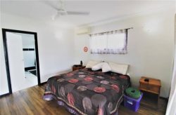 7 Bannister St, South Mackay QLD 4740, Australia