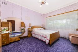 36 Bareena St, Strathfield NSW 2135, Australia