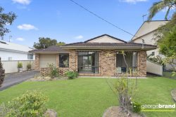 8 Ithaca St, Bateau Bay NSW 2261, Australia