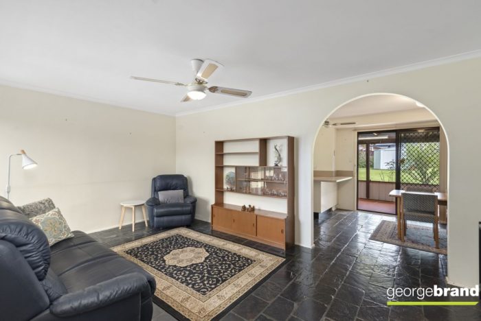 8 Ithaca St, Bateau Bay NSW 2261, Australia