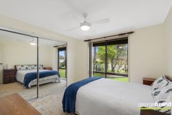 8 Ithaca St, Bateau Bay NSW 2261, Australia