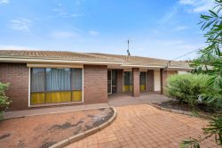 12 Belmont Ave, Kalgoorlie WA 6430, Australia