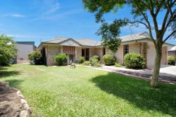 34 Bradman Dr, Glenella QLD 4740, Australia