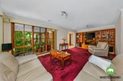 103 Brudenell Dr, Jerrabomberra NSW 2619, Australia