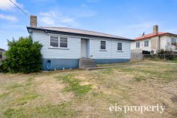 14 Bruny St, Warrane TAS 7018, Australia