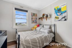 14 Bruny St, Warrane TAS 7018, Australia