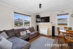 14 Bruny St, Warrane TAS 7018, Australia