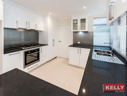 50C Frederick St, Belmont WA 6104, Australia