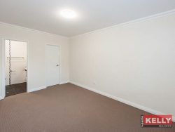 50C Frederick St, Belmont WA 6104, Australia