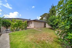 17 Callabonna St, Kaleen ACT 2617, Australia