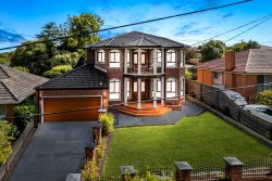 7 Camellia St, Blackburn North VIC 3130, Australia