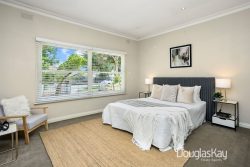 34 Darnley St, Braybrook VIC 3019, Australia