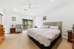 63 Deane St, Narara NSW 2250, Australia