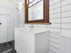 422 Elizabeth St, North Hobart TAS 7000, Australia