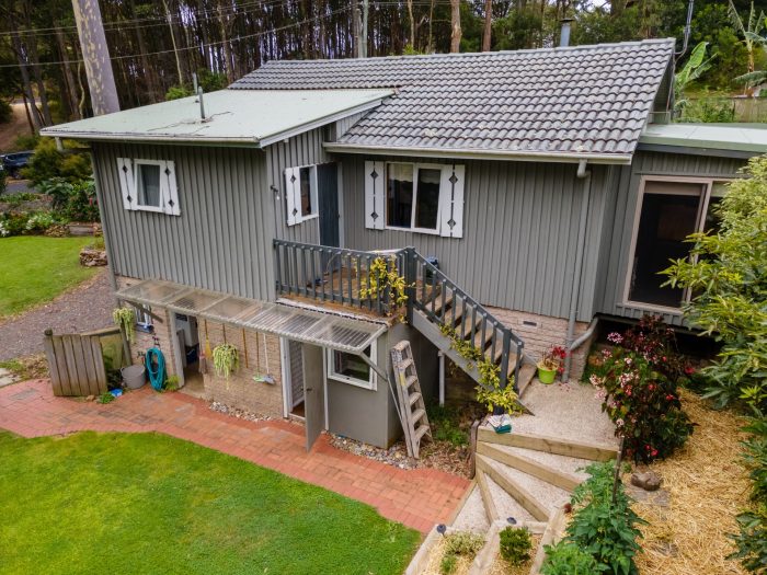 36 Keating Dr, Bermagui NSW 2546, Australia