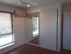 Unit 3/10 Meero St, South Mackay QLD 4740, Australia