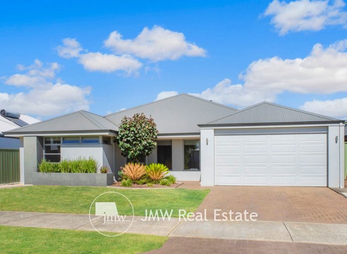 7 Baler Dr, Vasse WA 6280, Australia