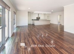 7 Baler Dr, Vasse WA 6280, Australia