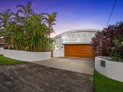 16 Olga Street, Kingscliff NSW 2487, Australia