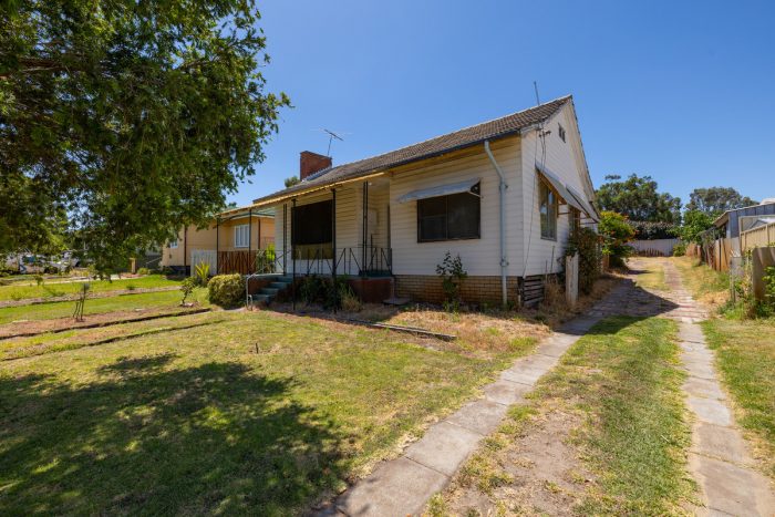 9 Maidos St, Ashfield WA 6054, Australia