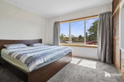 93 Parker St, Devonport TAS 7310, Australia