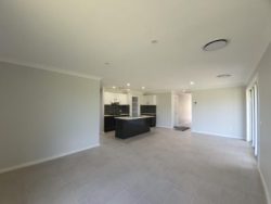 93 Perth St, Aberdeen NSW 2336, Australia