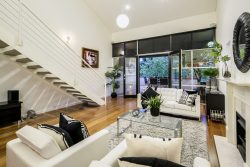 Unit 2/141 East Terrace, Adelaide SA 5000, Australia