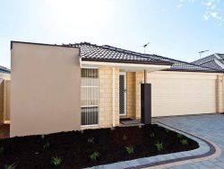 10 Elstree Ct, Lynwood WA 6147, Australia