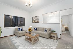 322 Hector St, Tuart Hill WA 6060, Australia