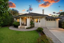 55 Chelmsford Ave, Lindfield NSW 2070, Australia