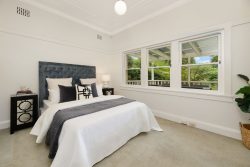 55 Chelmsford Ave, Lindfield NSW 2070, Australia