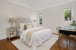 2 Dorman Cres, Lindfield NSW 2070, Australia