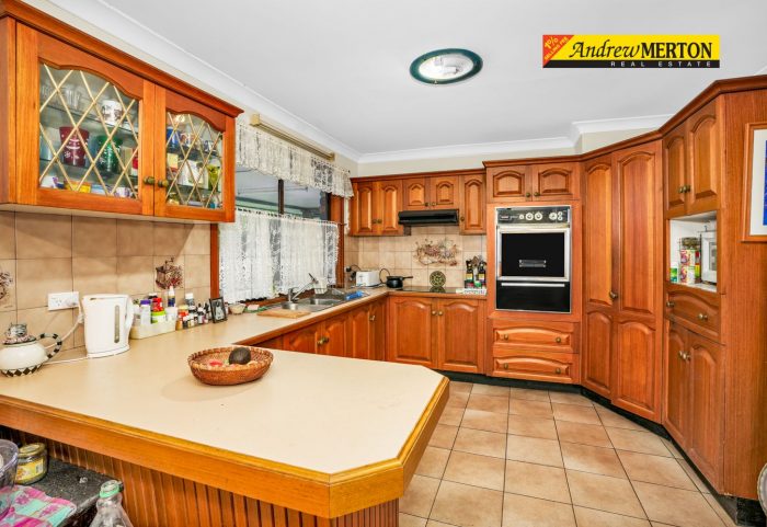 104 Railway Rd, Marayong NSW 2148, Australia