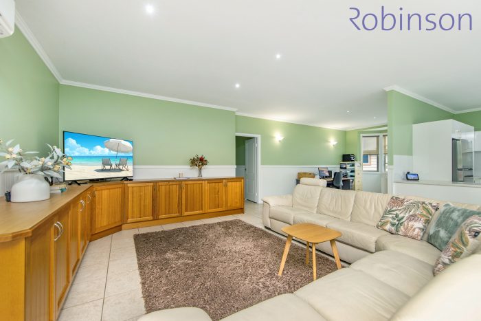 34 Frederick St, Merewether NSW 2291, Australia