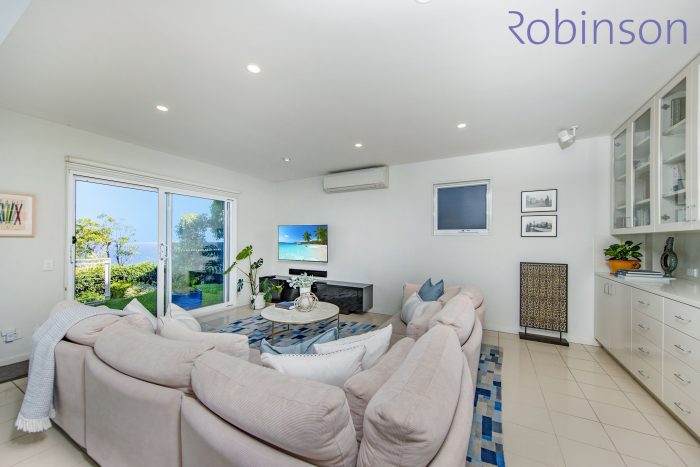 39 Hickson St, Merewether NSW 2291, Australia