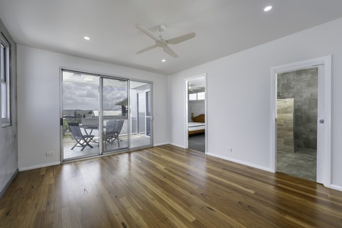 45 Steel St, Redhead NSW 2290, Australia