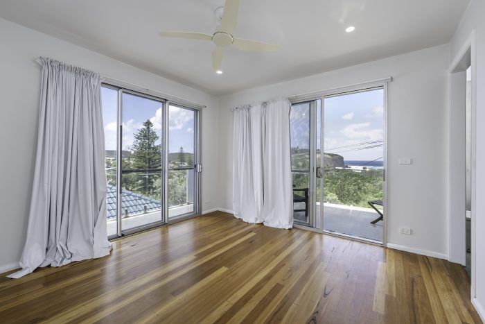 45 Steel St, Redhead NSW 2290, Australia