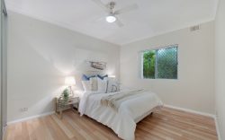 18/13-19 Robert St, Penrith NSW 2750, Australia