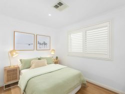 194 Scenic Hwy, Terrigal NSW 2260, Australia