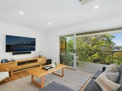 194 Scenic Hwy, Terrigal NSW 2260, Australia