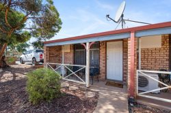 56 Lionel St, South Kalgoorlie WA 6430, Australia